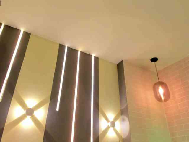 FernandaX1 webcam
