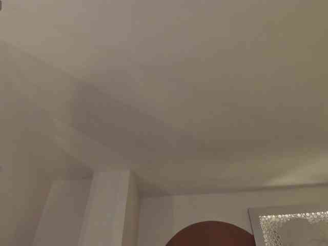 FernandaX1 webcam