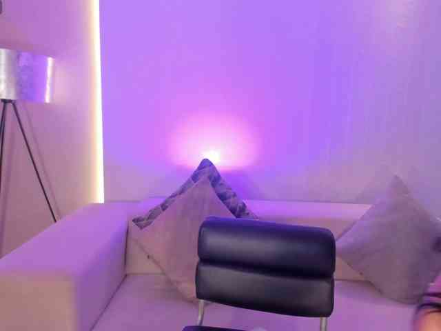 FernandaX1 webcam