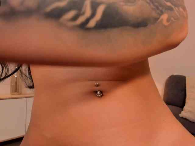 FernandaX1 webcam