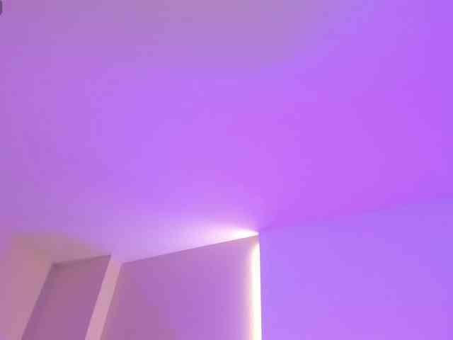 FernandaX1 webcam