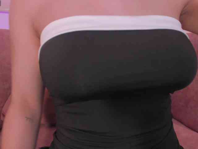 FernandaX1 webcam