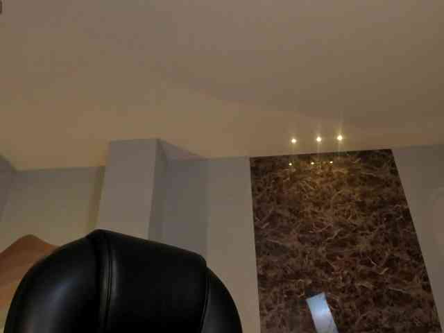 FernandaX1 webcam