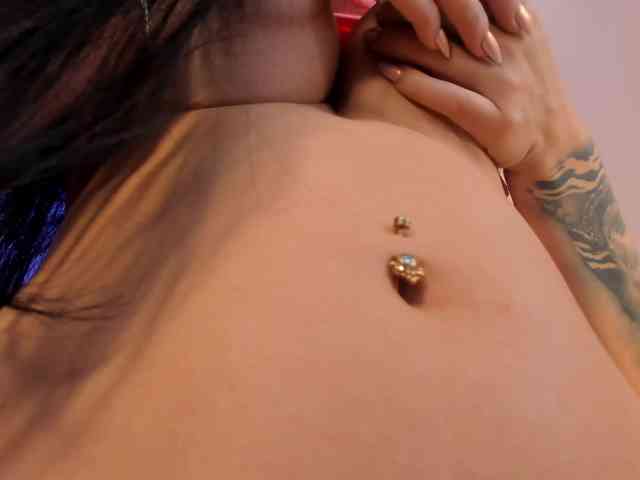 FernandaX1 webcam