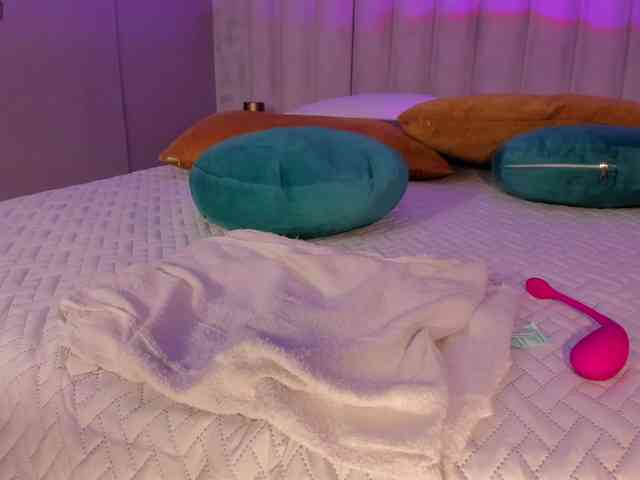 FernandaX1 webcam
