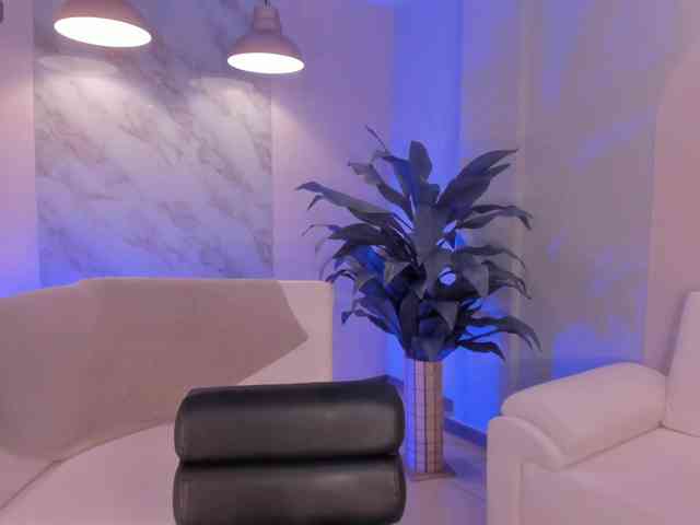 FernandaX1 webcam
