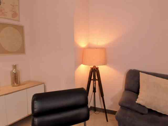 FernandaX1 webcam