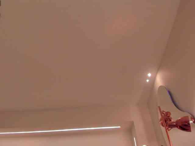 FernandaX1 webcam