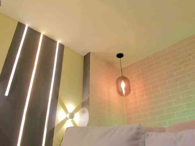 FernandaX1 webcam