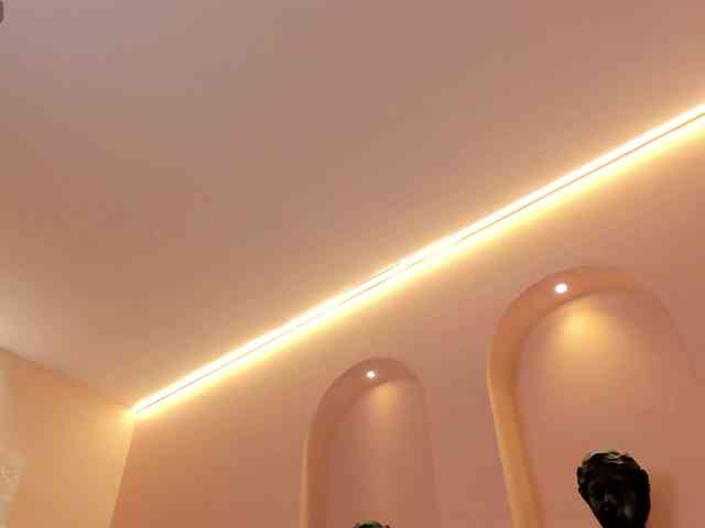 FernandaX1 webcam