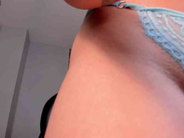 EmmaSpencer webcam