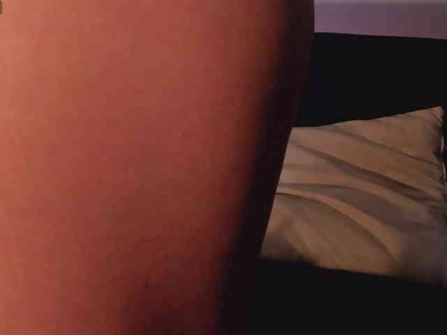 EmmaSpencer webcam