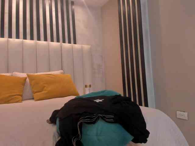 EmmaSpencer webcam