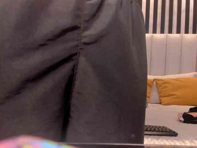 EmmaSpencer webcam
