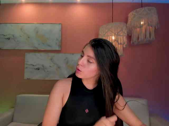 EmmaSpencer webcam