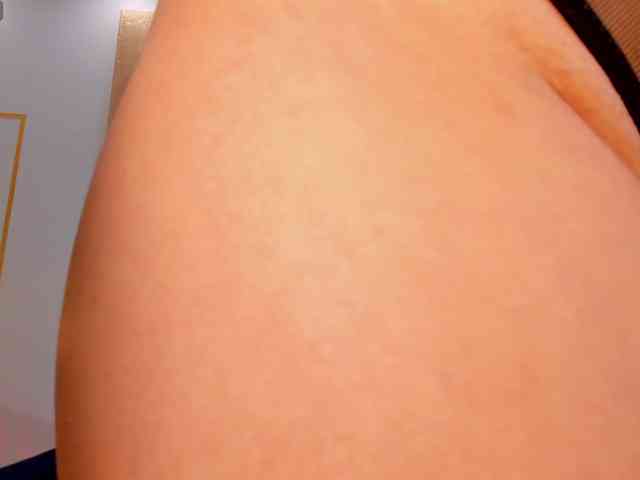 EmmaSpencer webcam