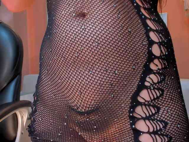 EmmaSpencer webcam