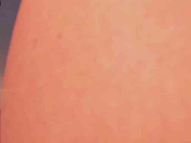 EmmaSpencer webcam