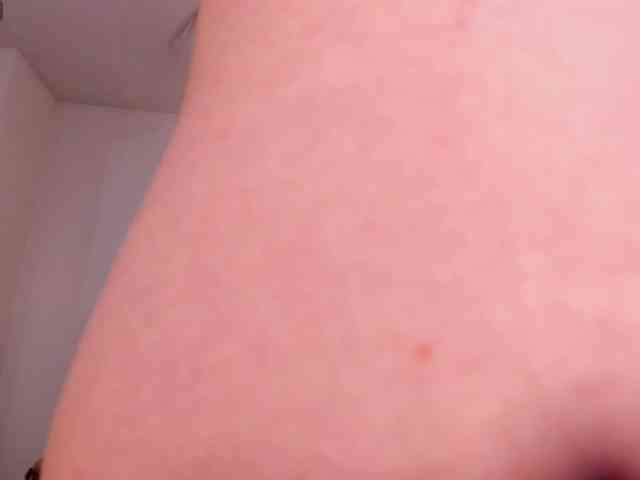 EmmaSpencer webcam