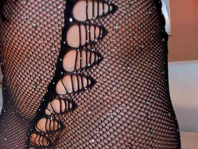 EmmaSpencer webcam