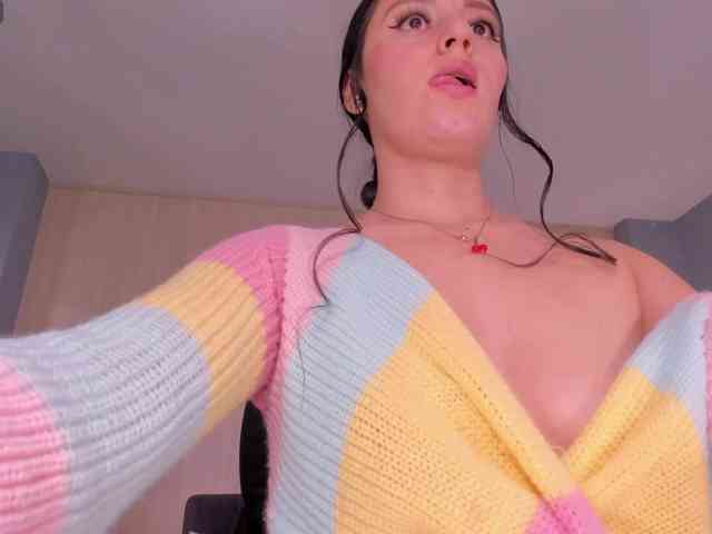EmmaSpencer webcam