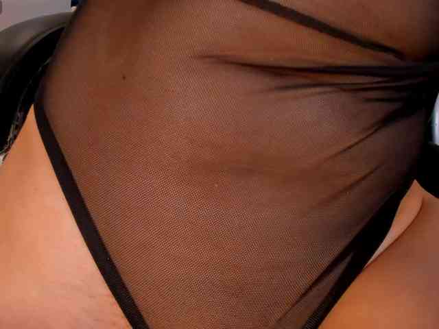 EmmaSpencer webcam