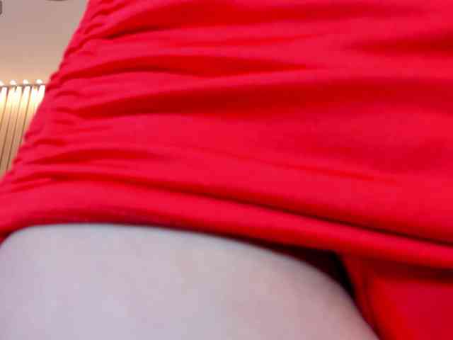 EmmaSpencer webcam