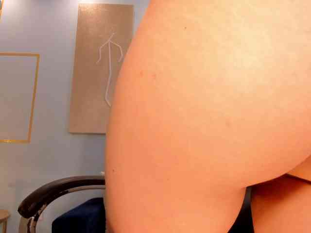 EmmaSpencer webcam