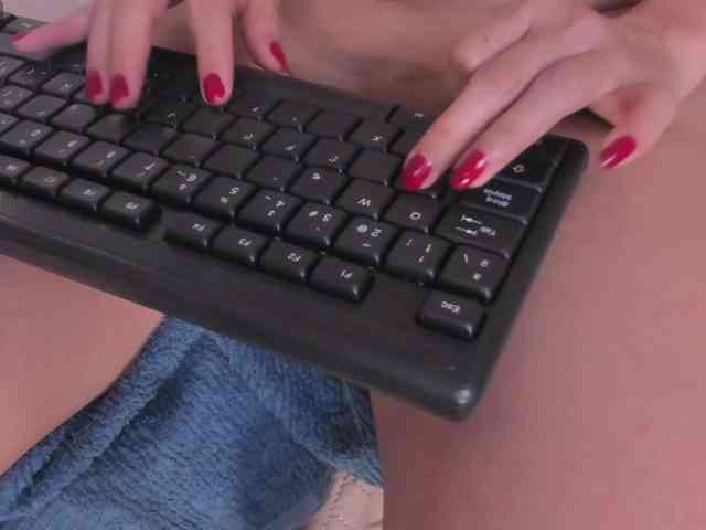 EmmaSpencer webcam