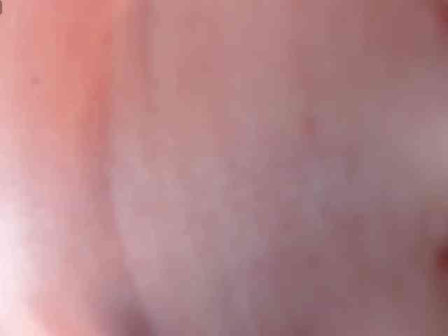 EmmaSpencer webcam