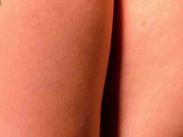 EmmaSpencer webcam