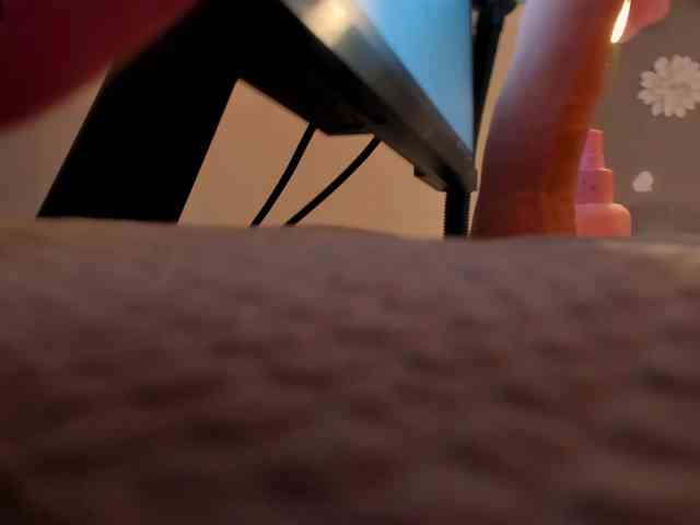 EmmaSpencer webcam