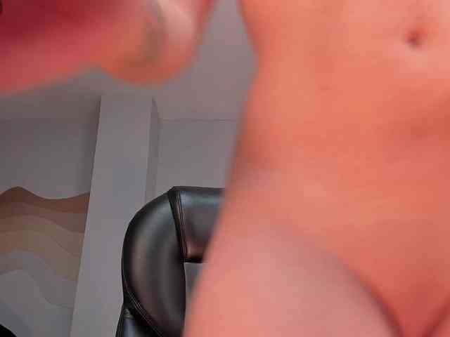 EmmaSpencer webcam