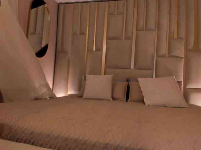 EmmaSpencer webcam