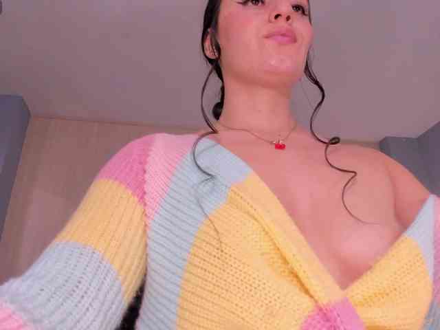EmmaSpencer