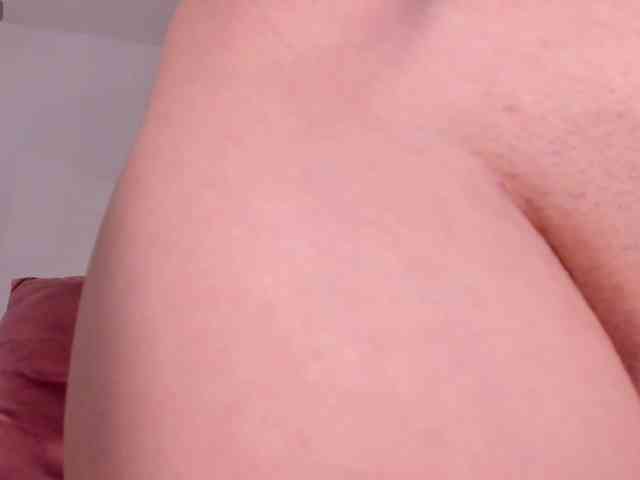 EmmaSpencer webcam