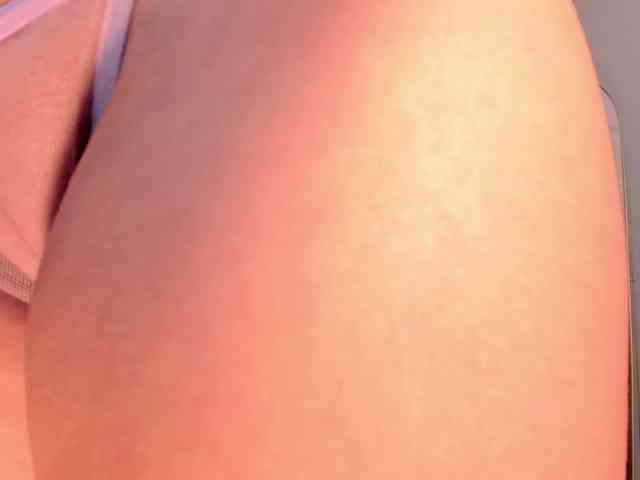 EmmaSpencer webcam
