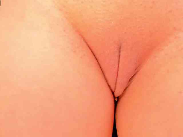 EmmaSpencer webcam