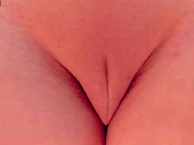 EmmaSpencer webcam