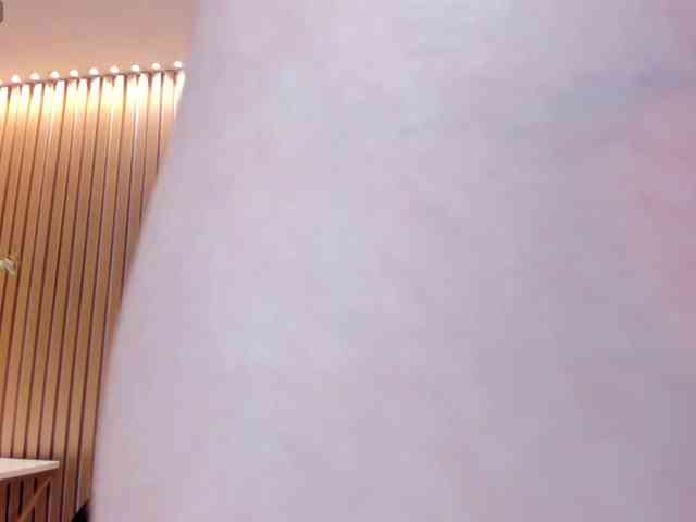 EmmaSpencer webcam