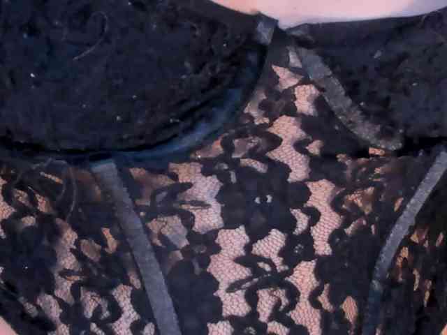 EmmaSpencer webcam