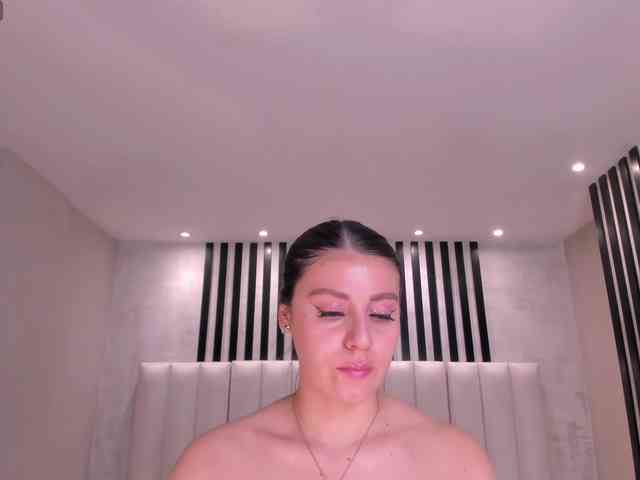 EmmaSpencer webcam