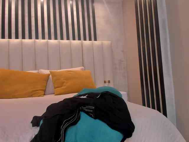 EmmaSpencer webcam