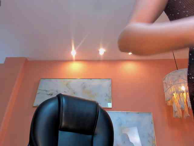 EmmaSpencer webcam