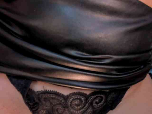 EmmaSpencer webcam
