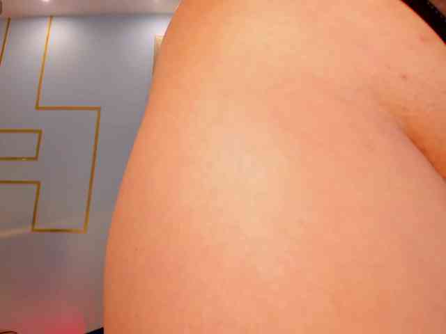 EmmaSpencer webcam