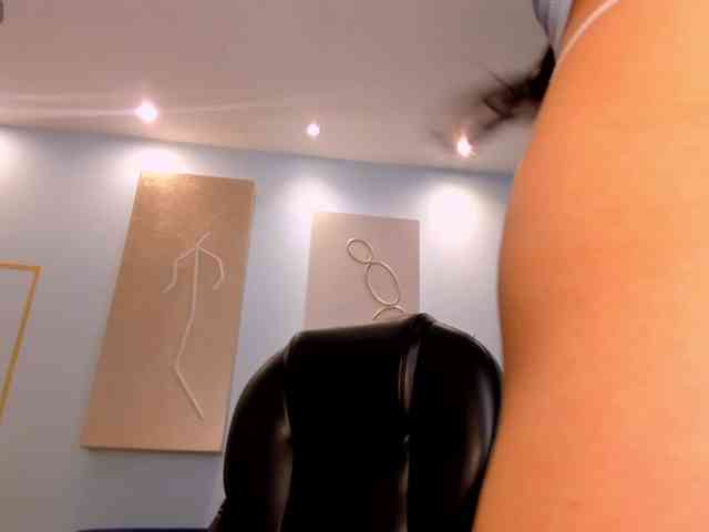 EmmaSpencer webcam