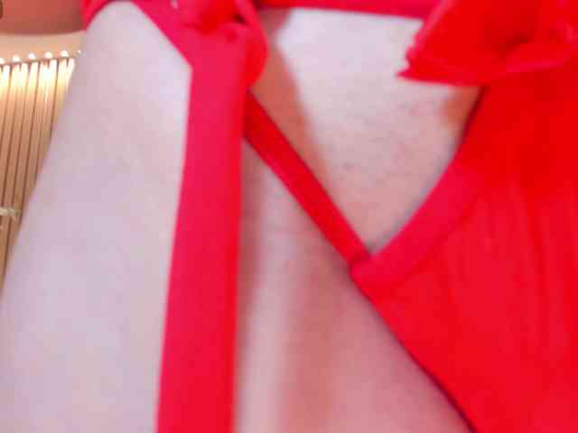 EmmaSpencer webcam