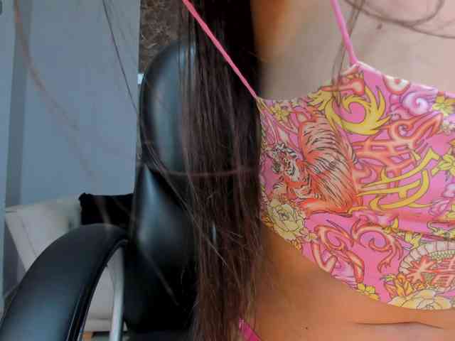 EmmaSpencer webcam