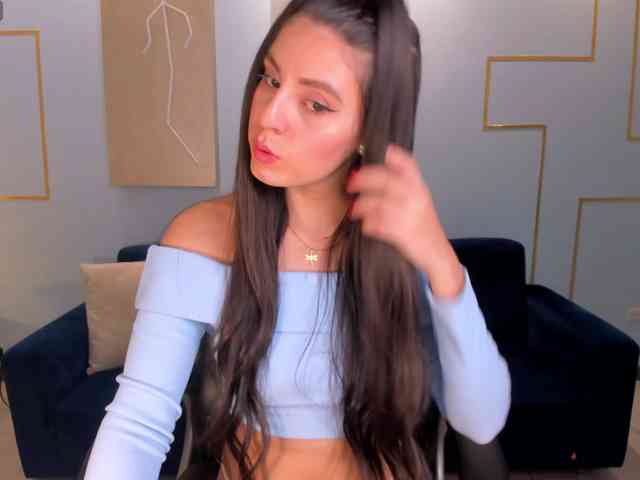 EmmaSpencer webcam